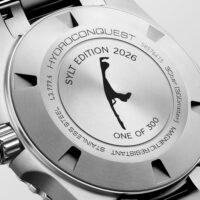 Longines_L37794196_3