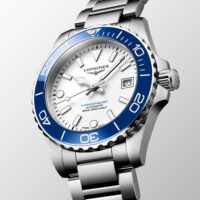 Longines_L37794196_4