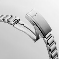 Longines_L37794196_5