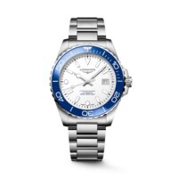Longines_L37884196_1