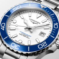 Longines_L37884196_2