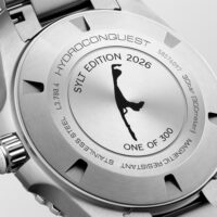 Longines_L37884196_3