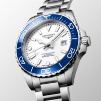 Longines_L37884196_4