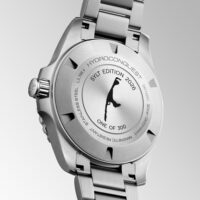 Longines_L37884196_5
