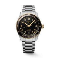Longines_L38125536_1