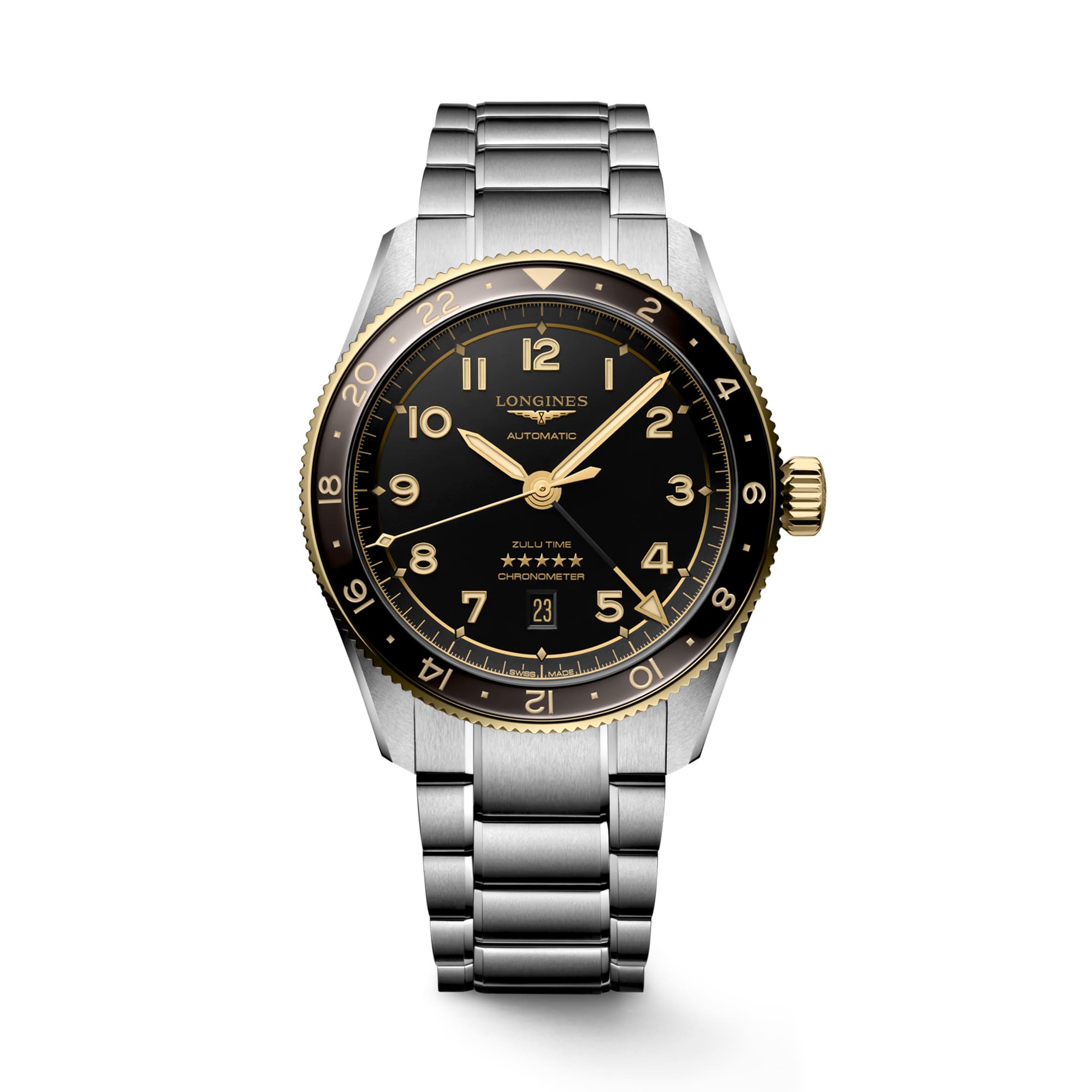 Longines_L38125536_1