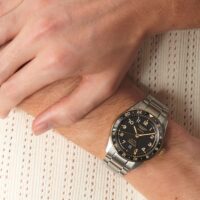 Longines_L38125536_2