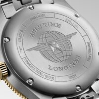 Longines_L38125536_3