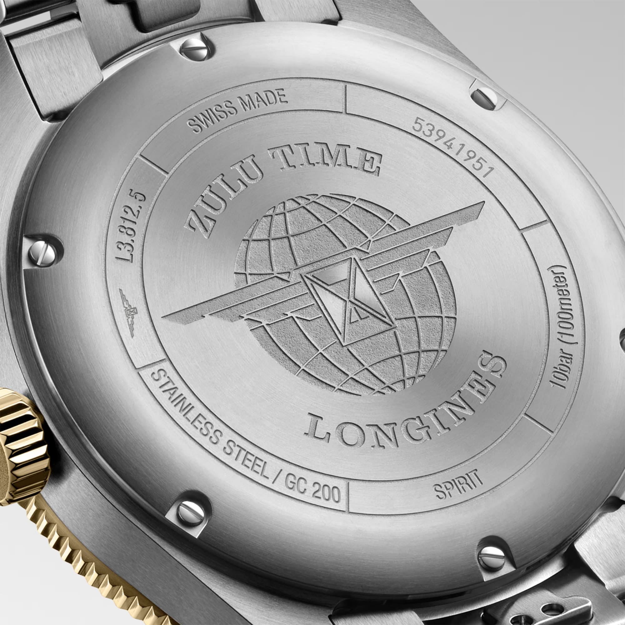 Longines_L38125536_3