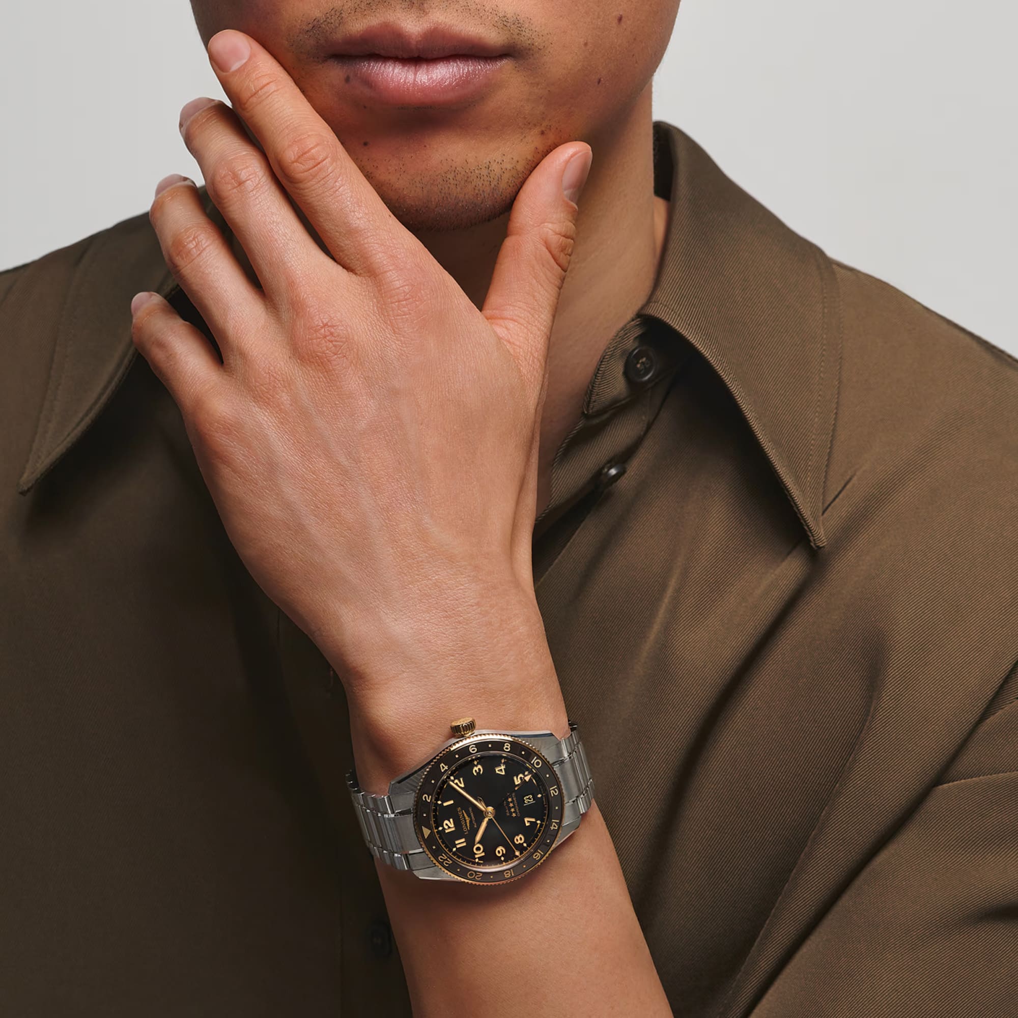 Longines_L38125536_4