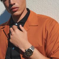 Longines_L38125536_5