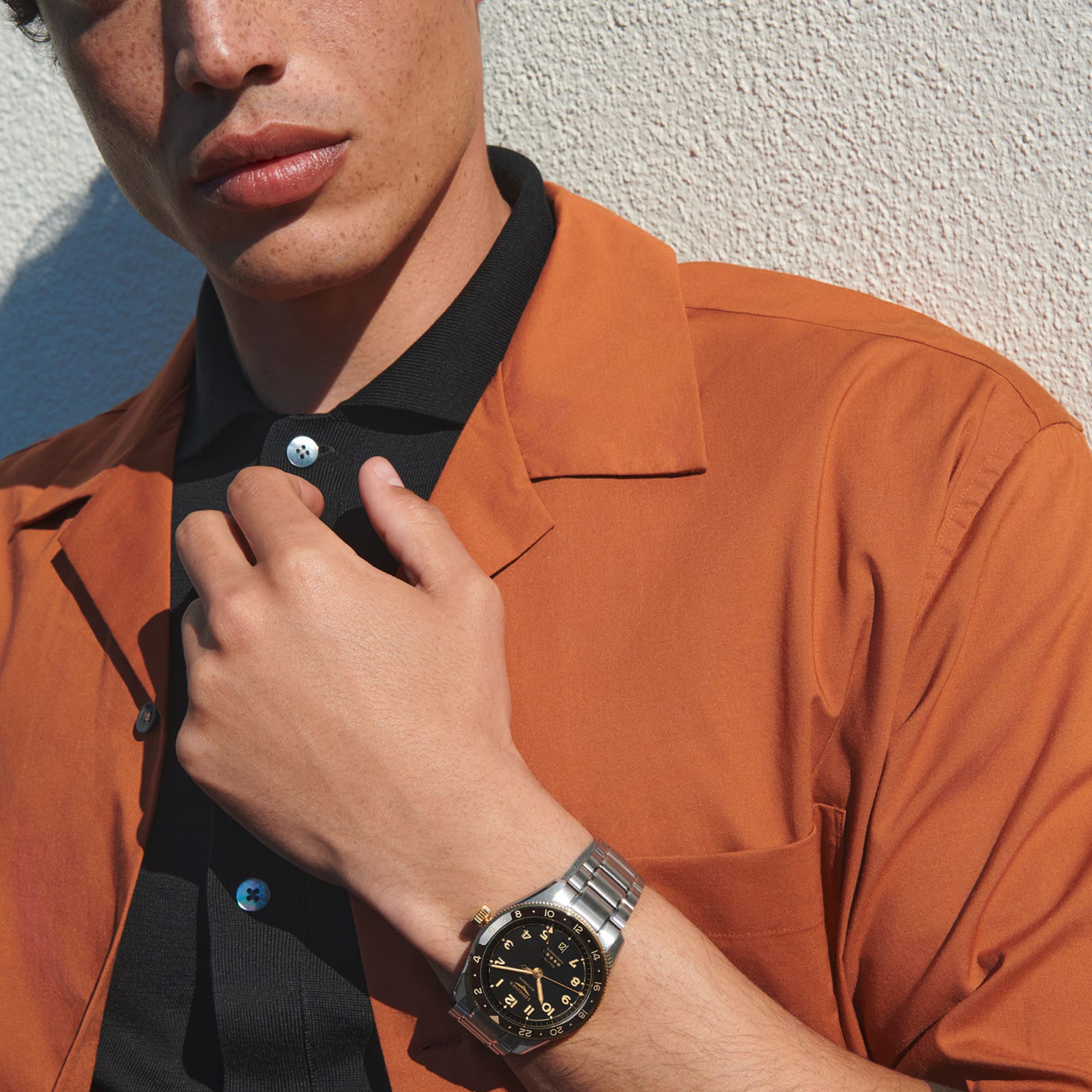 Longines_L38125536_5