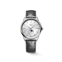 Longines_L48154722_1