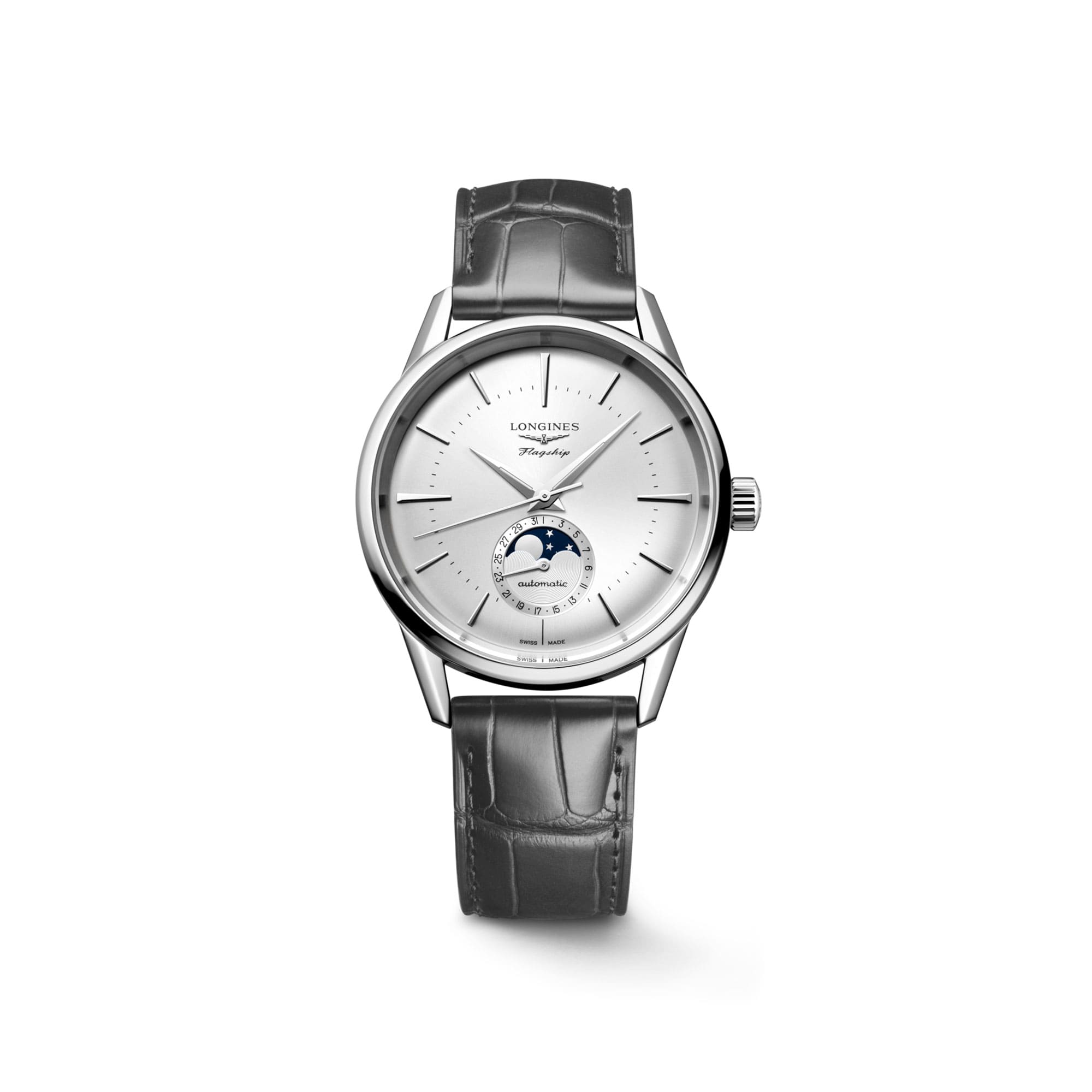 Longines_L48154722_1