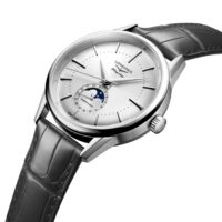 Longines_L48154722_2