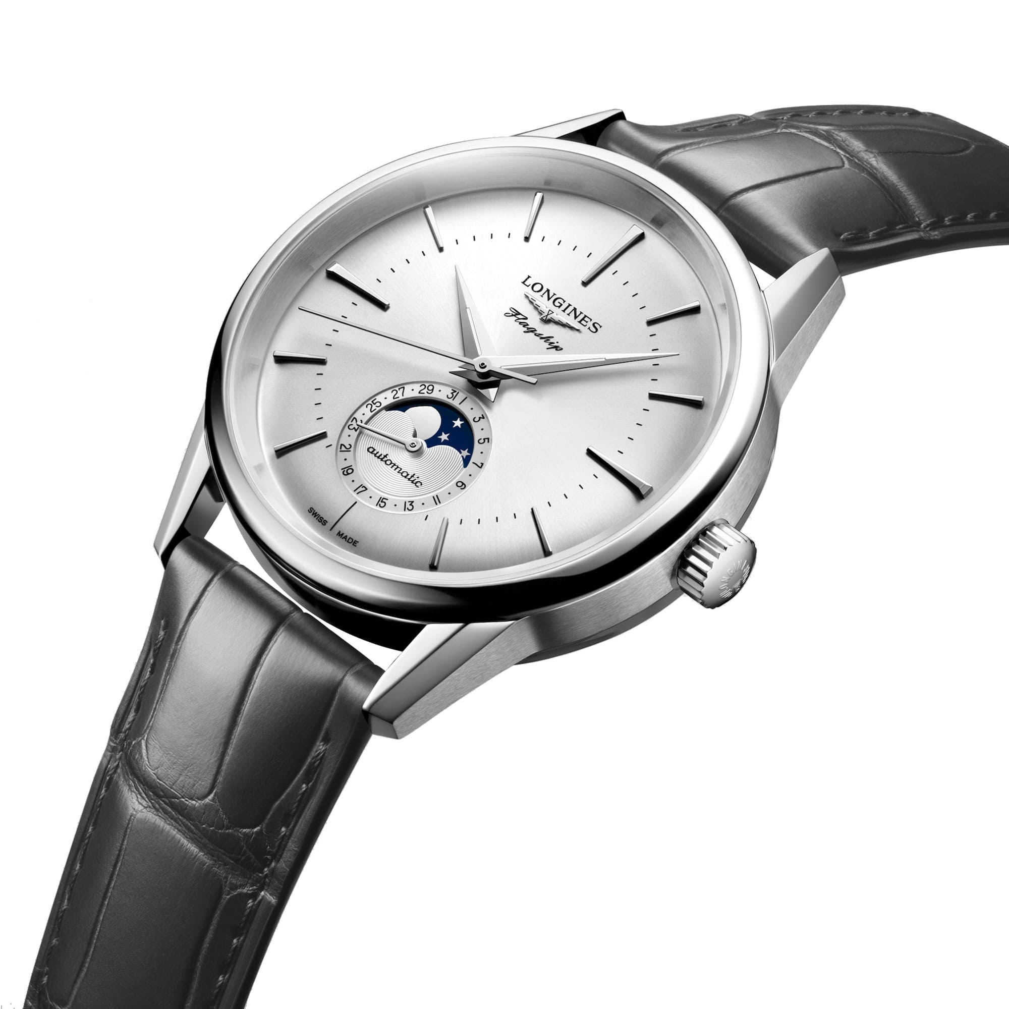 Longines_L48154722_2