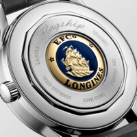 Longines_L48154722_3