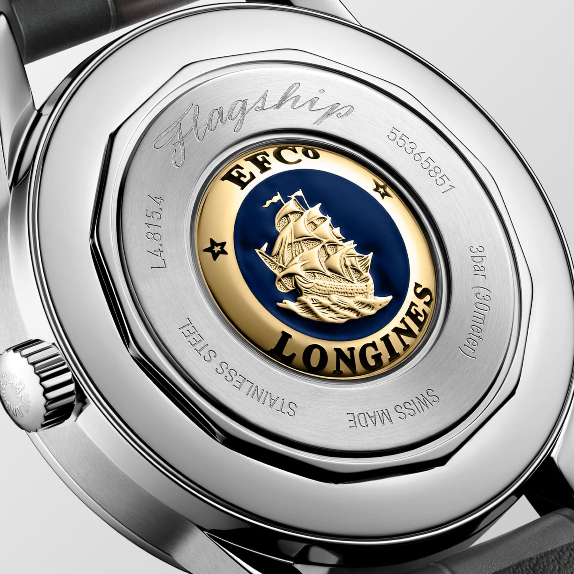 Longines_L48154722_3