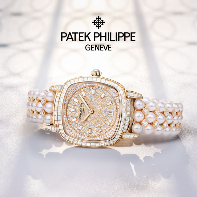 Mahlberg Mobile Patek Philippe 640x640