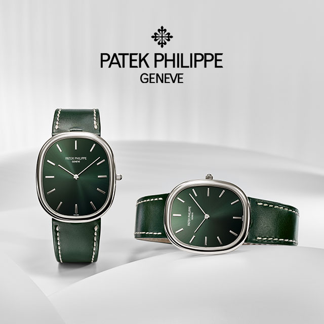 Mahlberg Mobile Patek Philippe 640x640 August