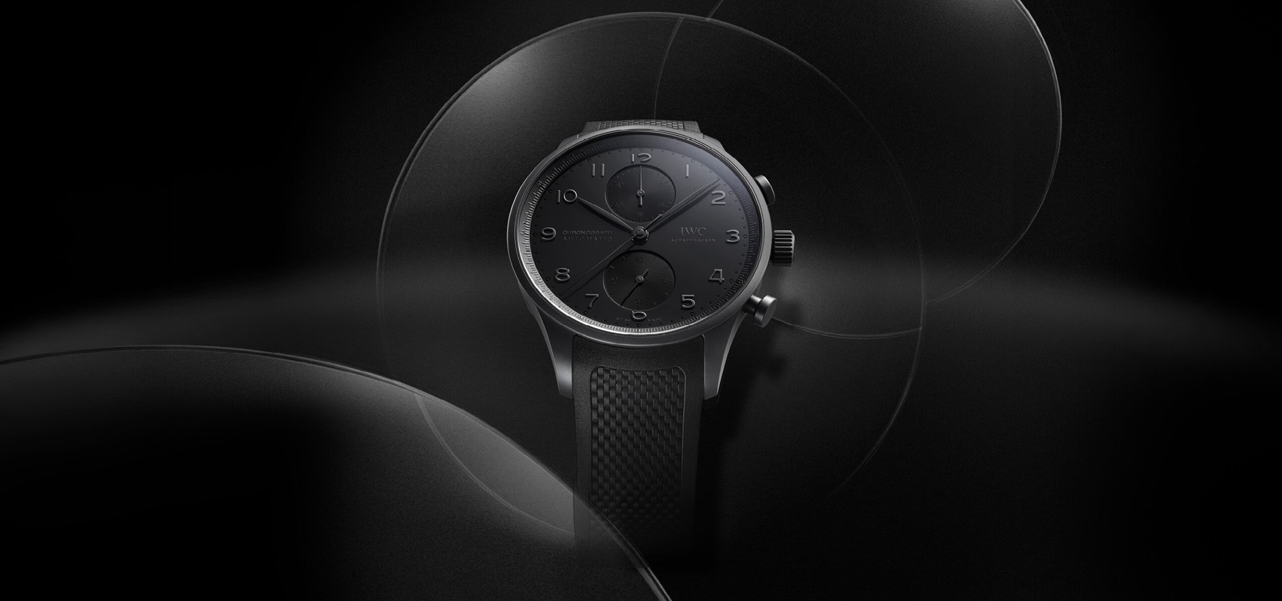 Mahlberg News IWC Dunkelmodus 1920x900