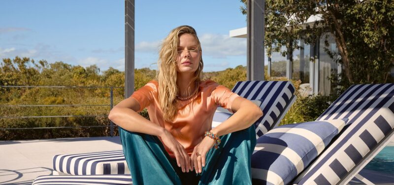 Mahlberg Tamara Comolli 1920 900