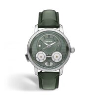 Montblanc_MB132947_1