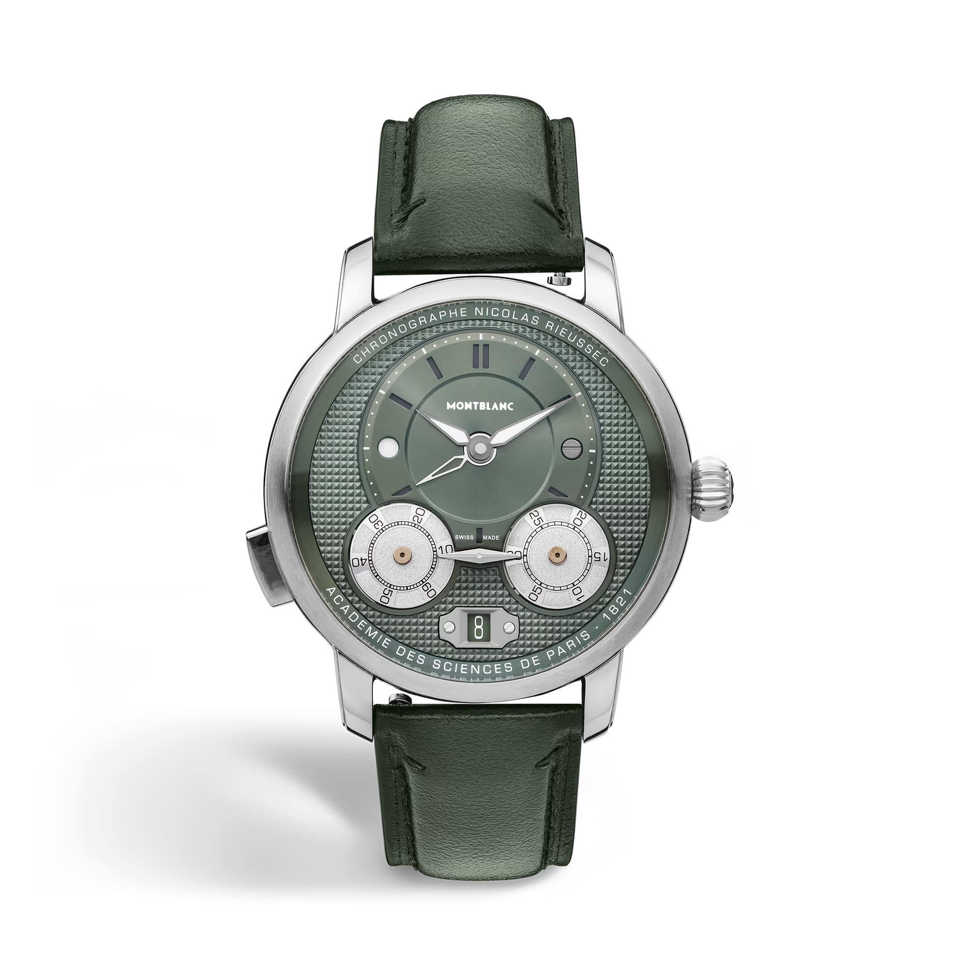 Montblanc_MB132947_1