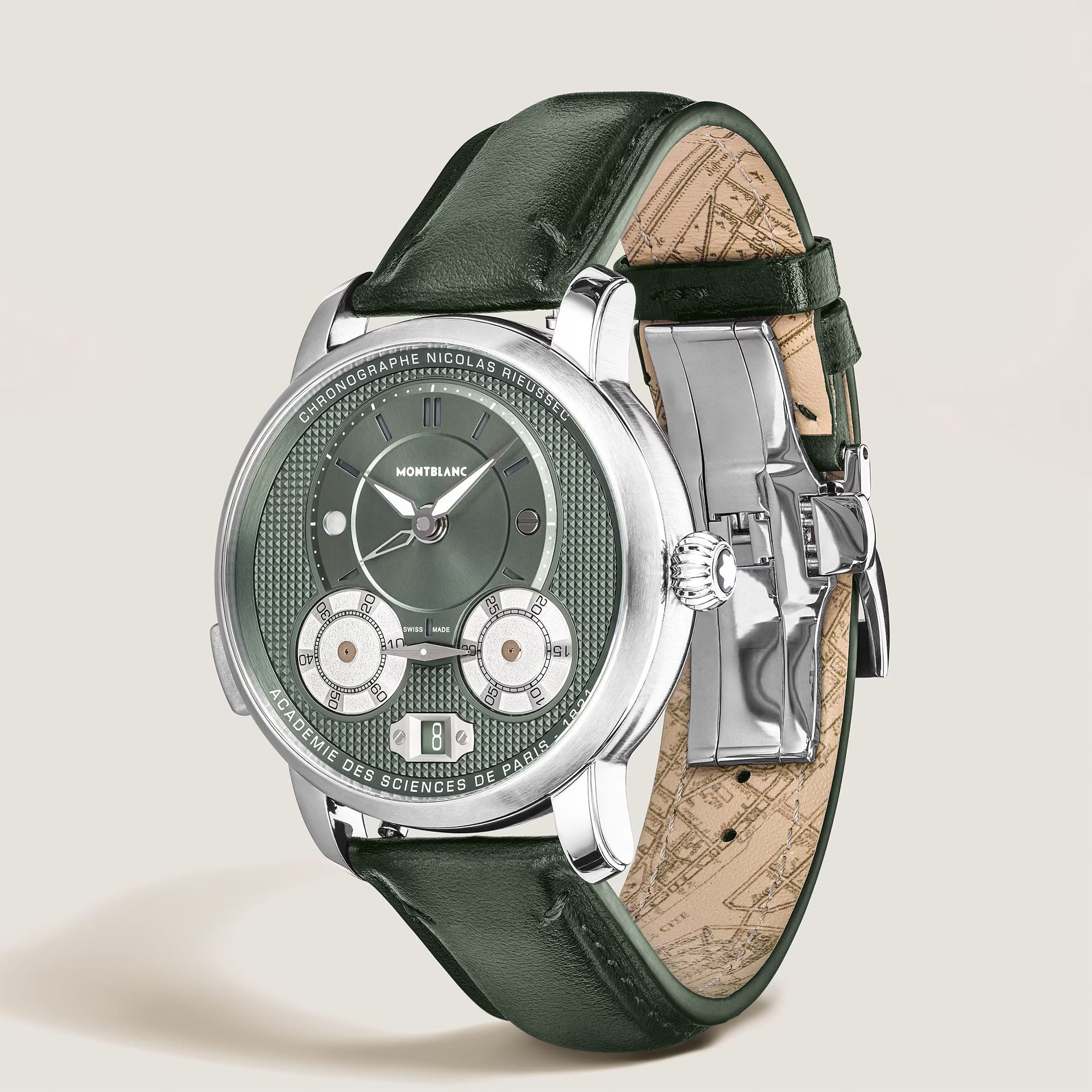 Montblanc_MB132947_3