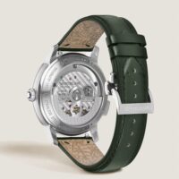 Montblanc_MB132947_4