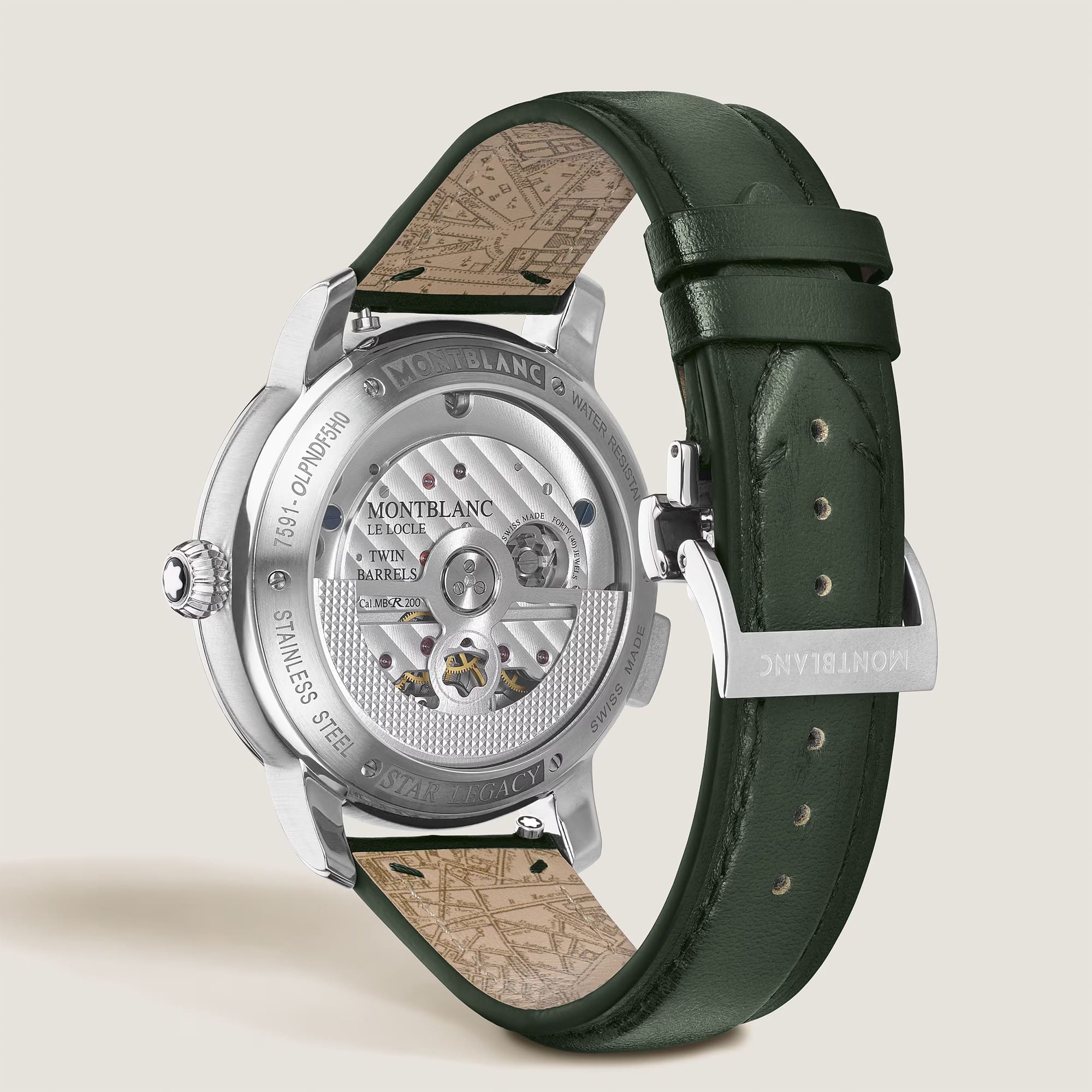 Montblanc_MB132947_4