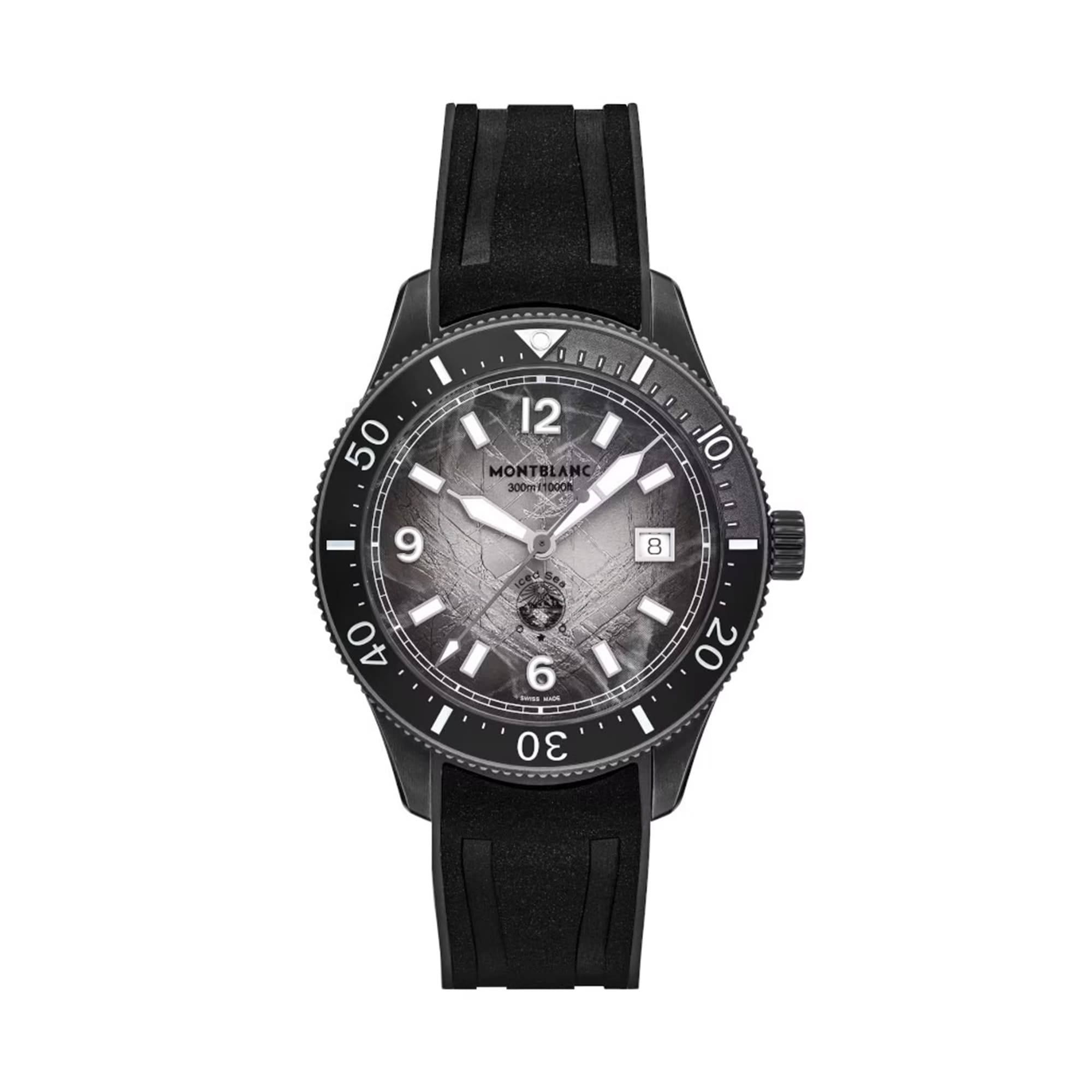 Montblanc_MB134017_1