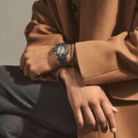 Montblanc_MB134017_2