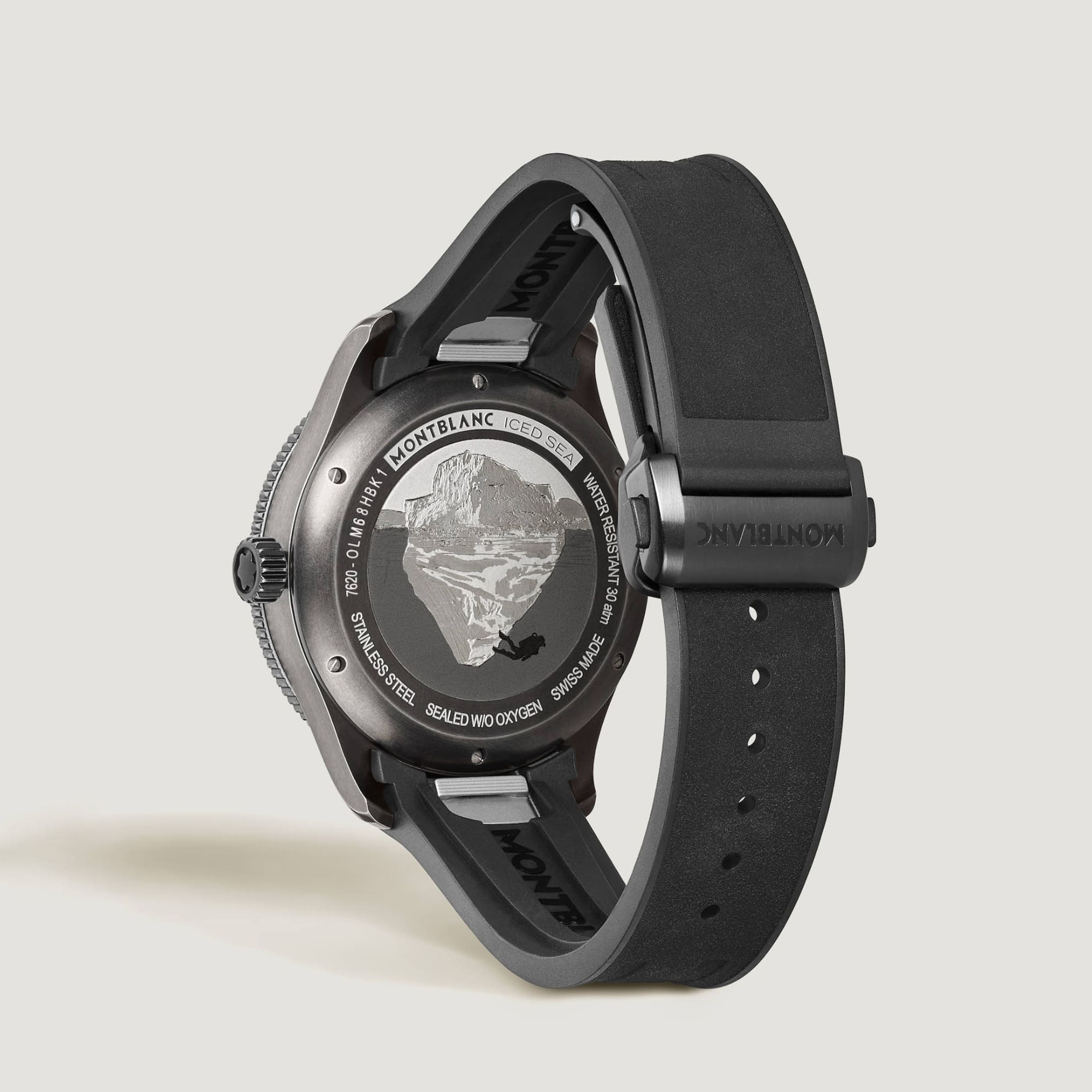Montblanc_MB134017_3