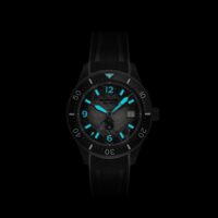 Montblanc_MB134017_4