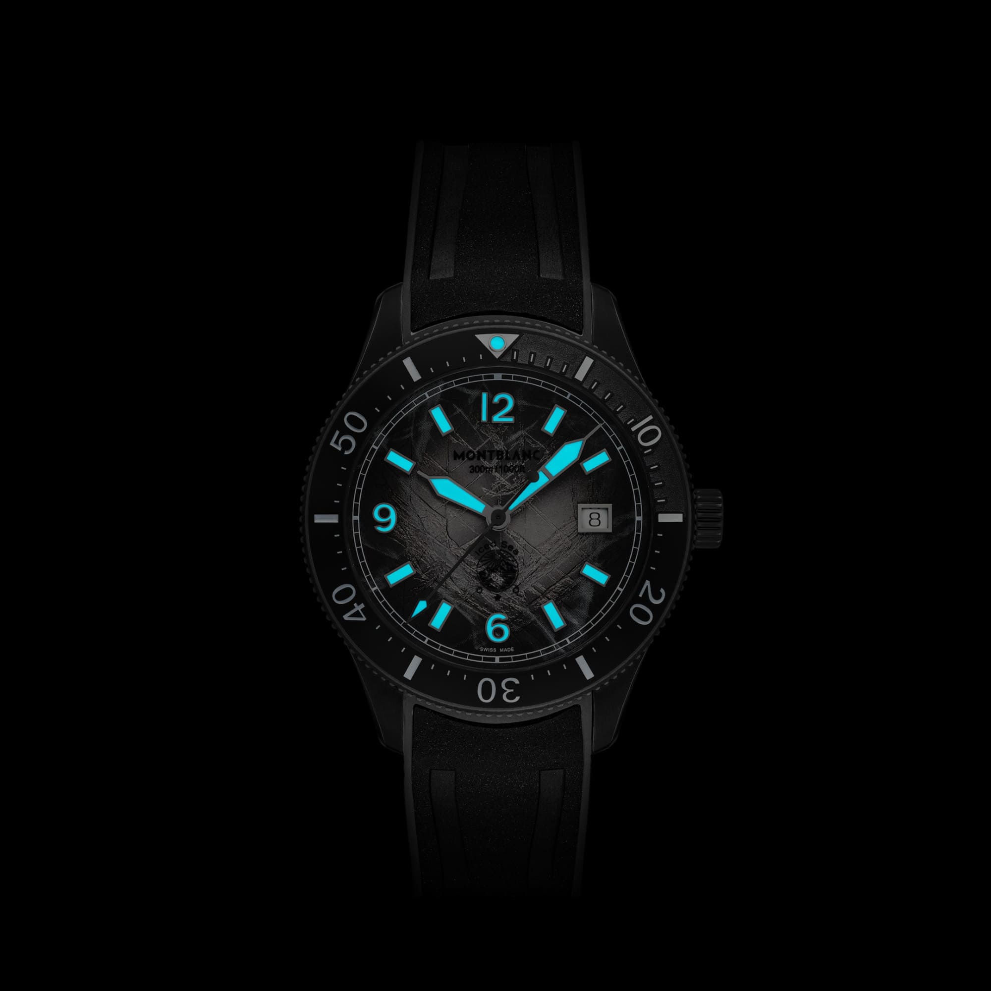Montblanc_MB134017_4
