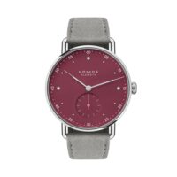 Nomos_Glashuette_1123_1