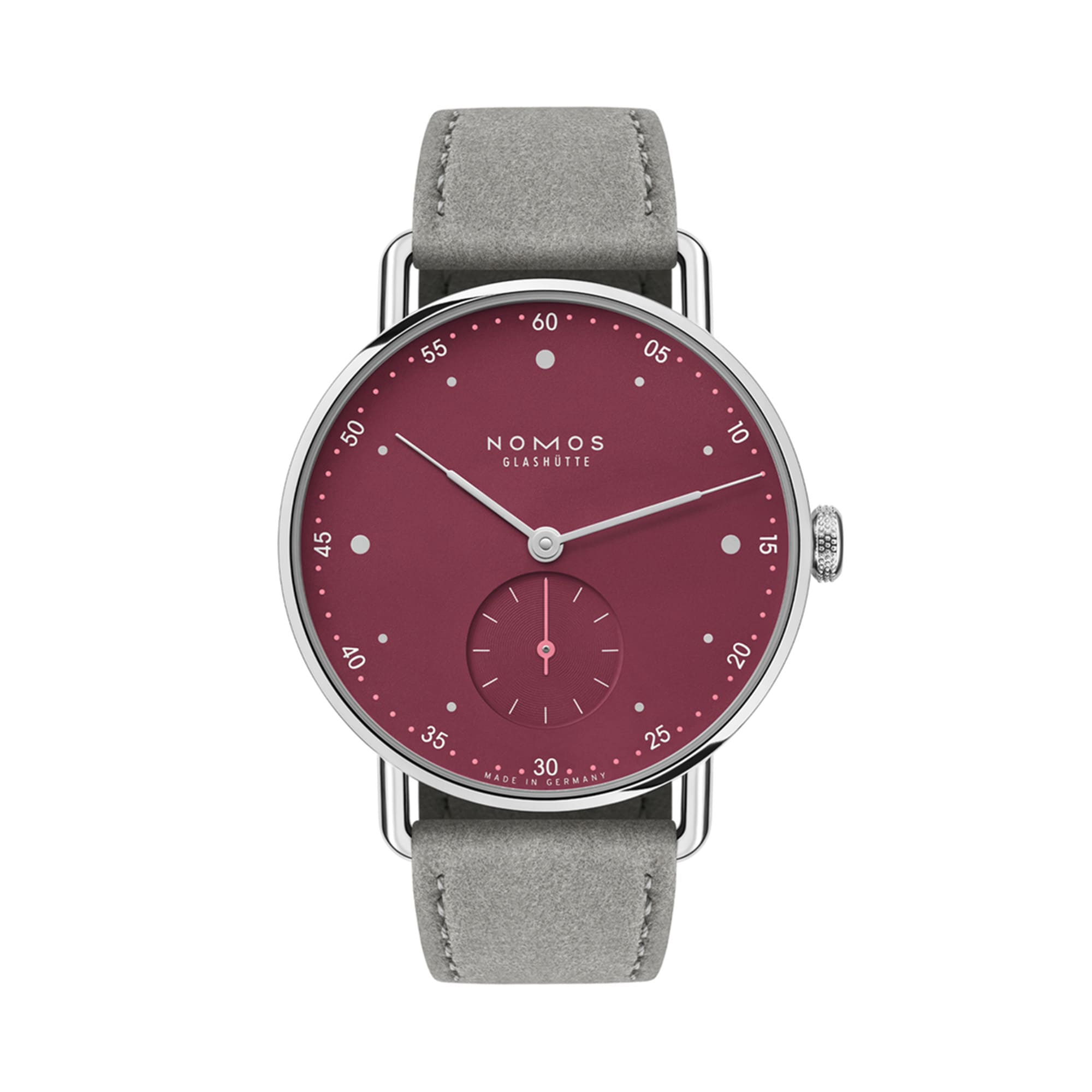 Nomos_Glashuette_1123_1