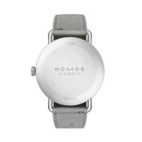 Nomos_Glashuette_1123_2