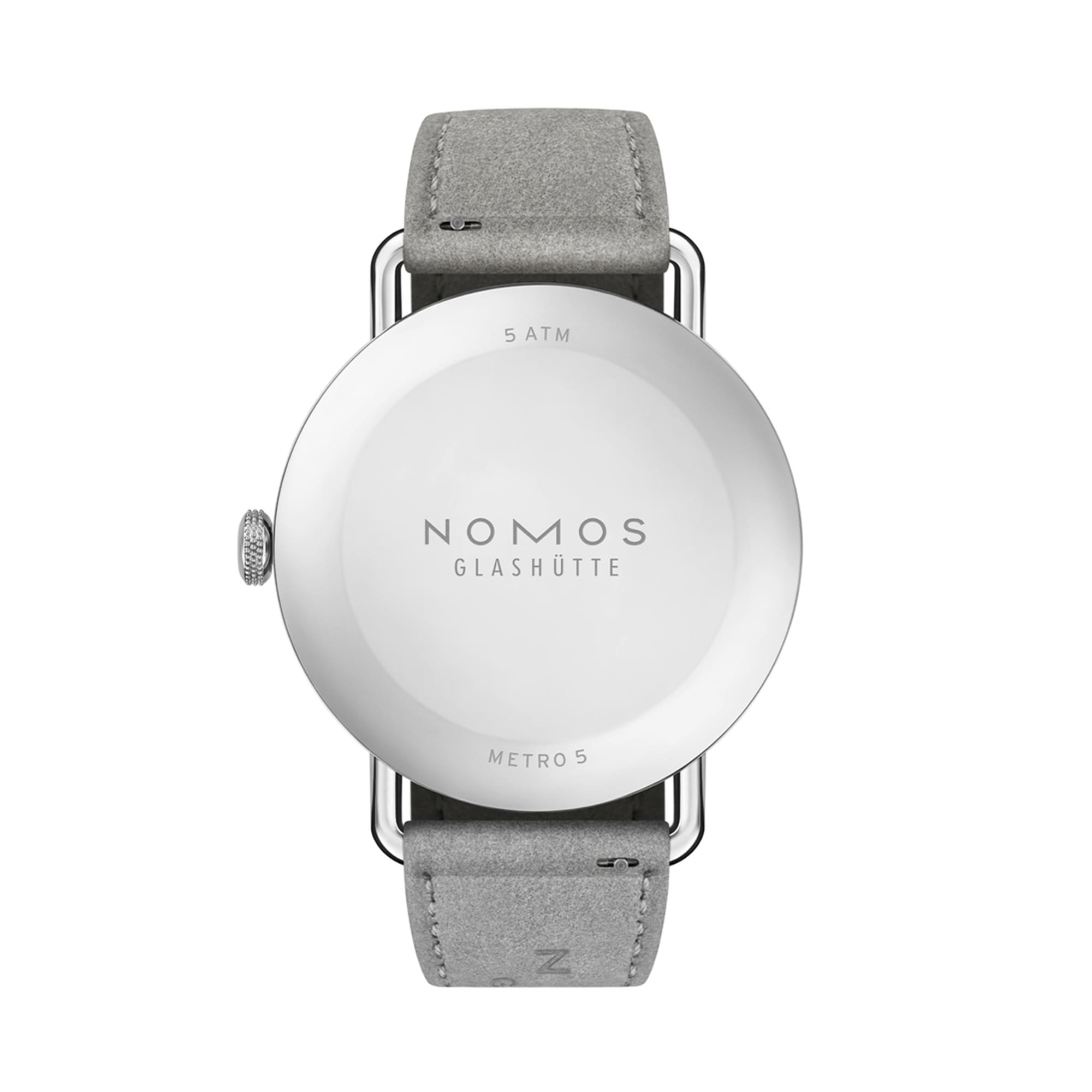 Nomos_Glashuette_1123_2