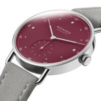 Nomos_Glashuette_1123_3