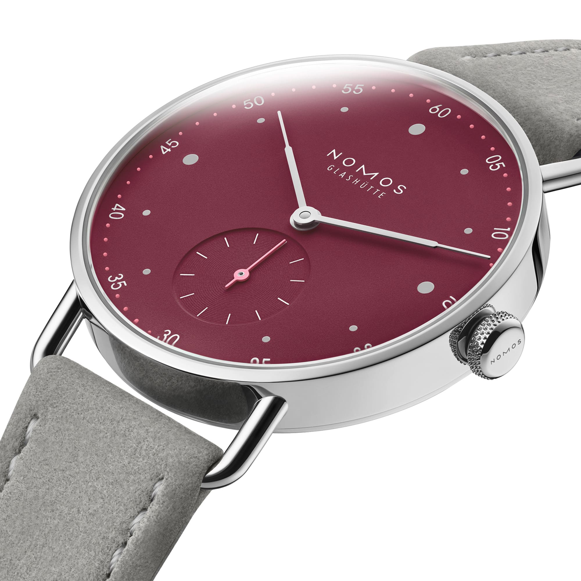 Nomos_Glashuette_1123_3