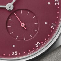 Nomos_Glashuette_1123_4