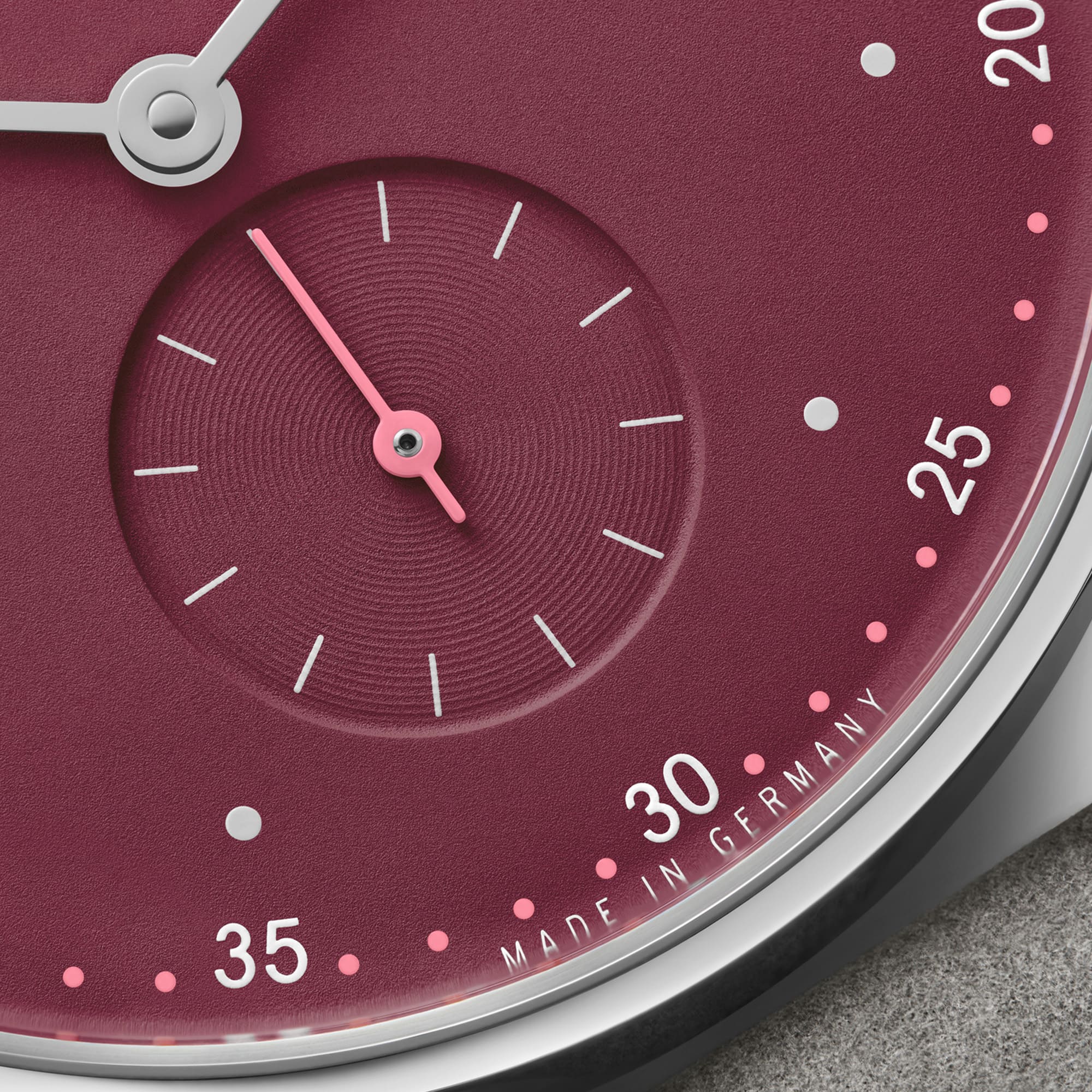 Nomos_Glashuette_1123_4