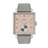 Nomos_Glashuette_474_1