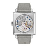 Nomos_Glashuette_474_2