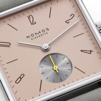 Nomos_Glashuette_474_3