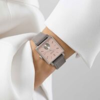 Nomos_Glashuette_474_4