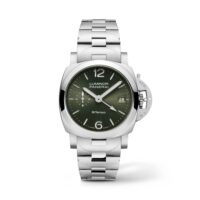 Panerai_PAM01640_1