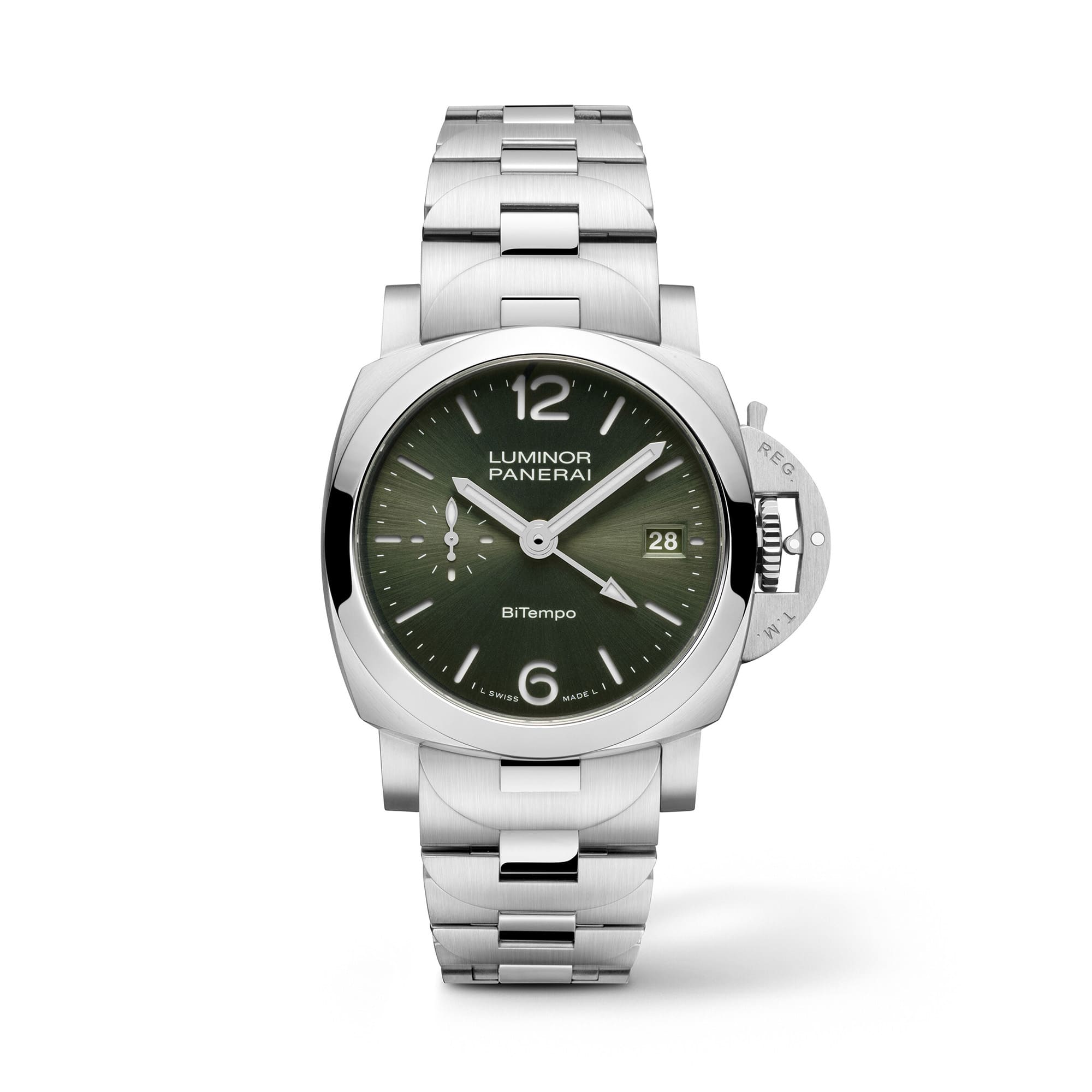 Panerai_PAM01640_1